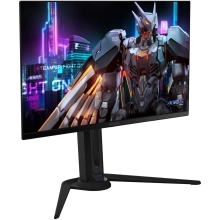 Купити Монітор 27" Gigabyte OLED Aorus FO27Q5P - фото 2