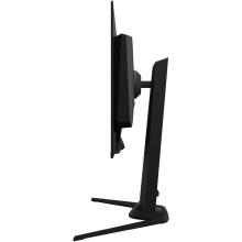 Купити Монітор 27" Gigabyte OLED Aorus FO27Q5P - фото 4