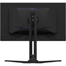 Купити Монітор 27" Gigabyte OLED Aorus FO27Q5P - фото 5
