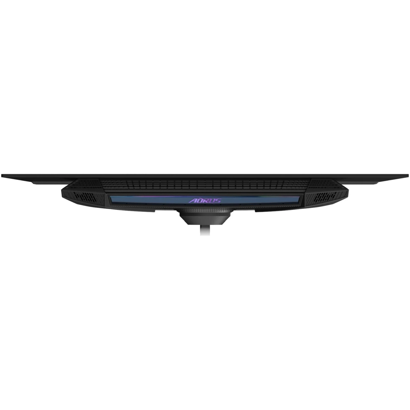 Купити Монітор 27" Gigabyte OLED Aorus FO27Q5P - фото 6