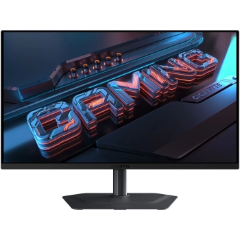 Купить Монитор 27" Gigabyte OLED Gaming MO27U2 - фото 1