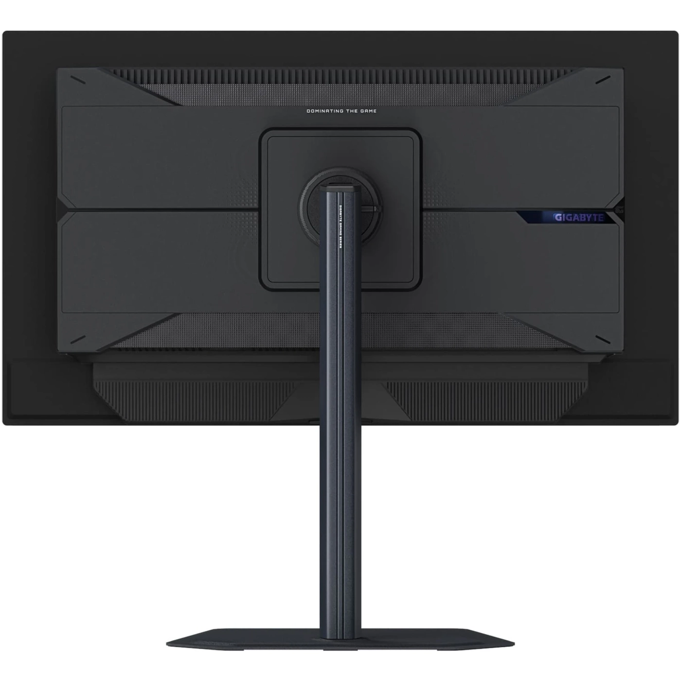 Купить Монитор 27" Gigabyte OLED Gaming MO27U2 - фото 4