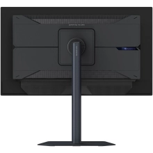 Купить Монитор 27" Gigabyte OLED Gaming MO27U2 - фото 4