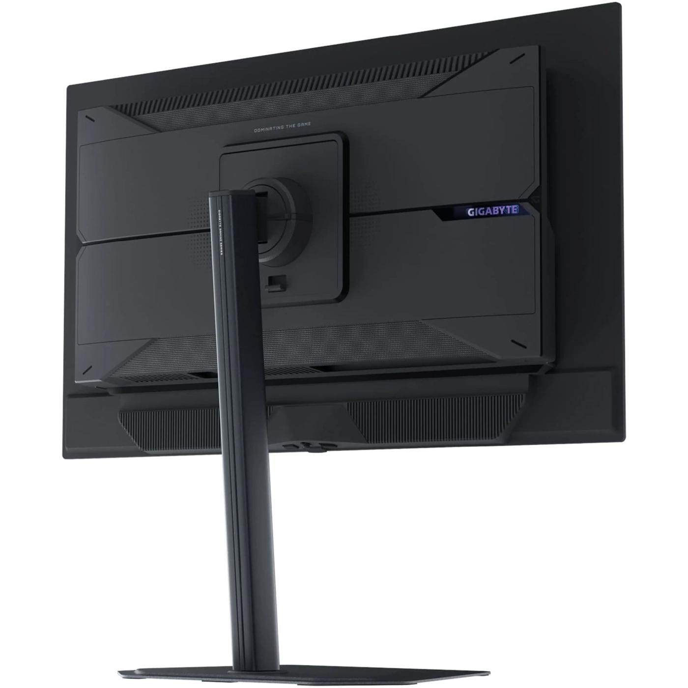 Купить Монитор 27" Gigabyte OLED Gaming MO27U2 - фото 5