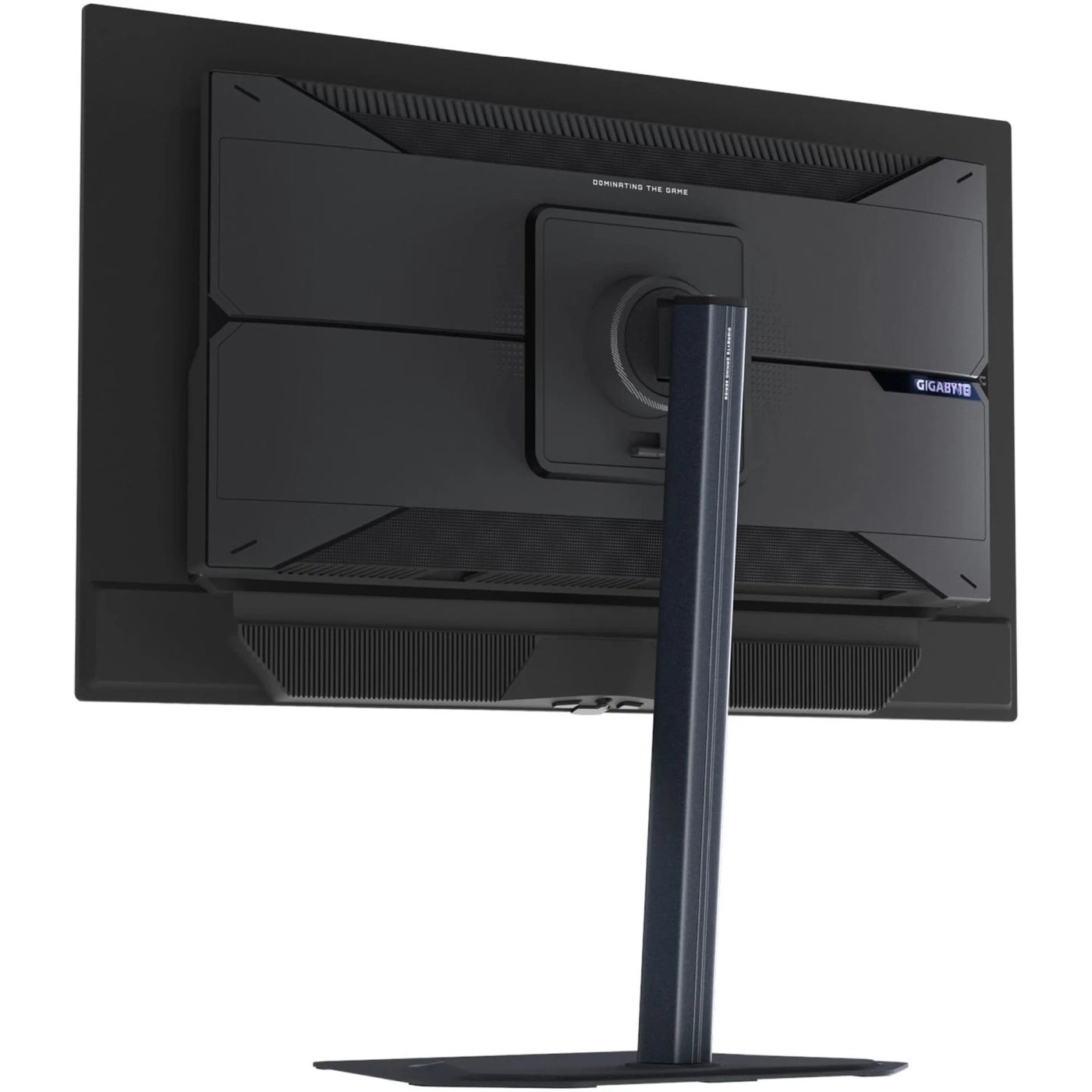 Купить Монитор 27" Gigabyte OLED Gaming MO27U2 - фото 6
