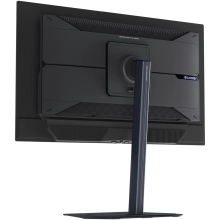 Купить Монитор 27" Gigabyte OLED Gaming MO27U2 - фото 6