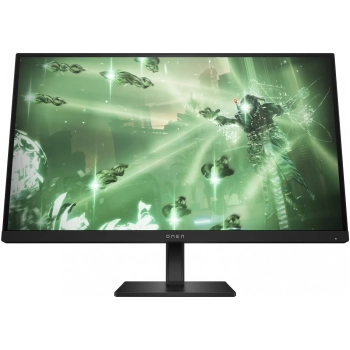 Купити Монітор 27" HP Omen 27q Black (780H4E9) - фото 1