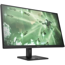 Купити Монітор 27" HP Omen 27q Black (780H4E9) - фото 2