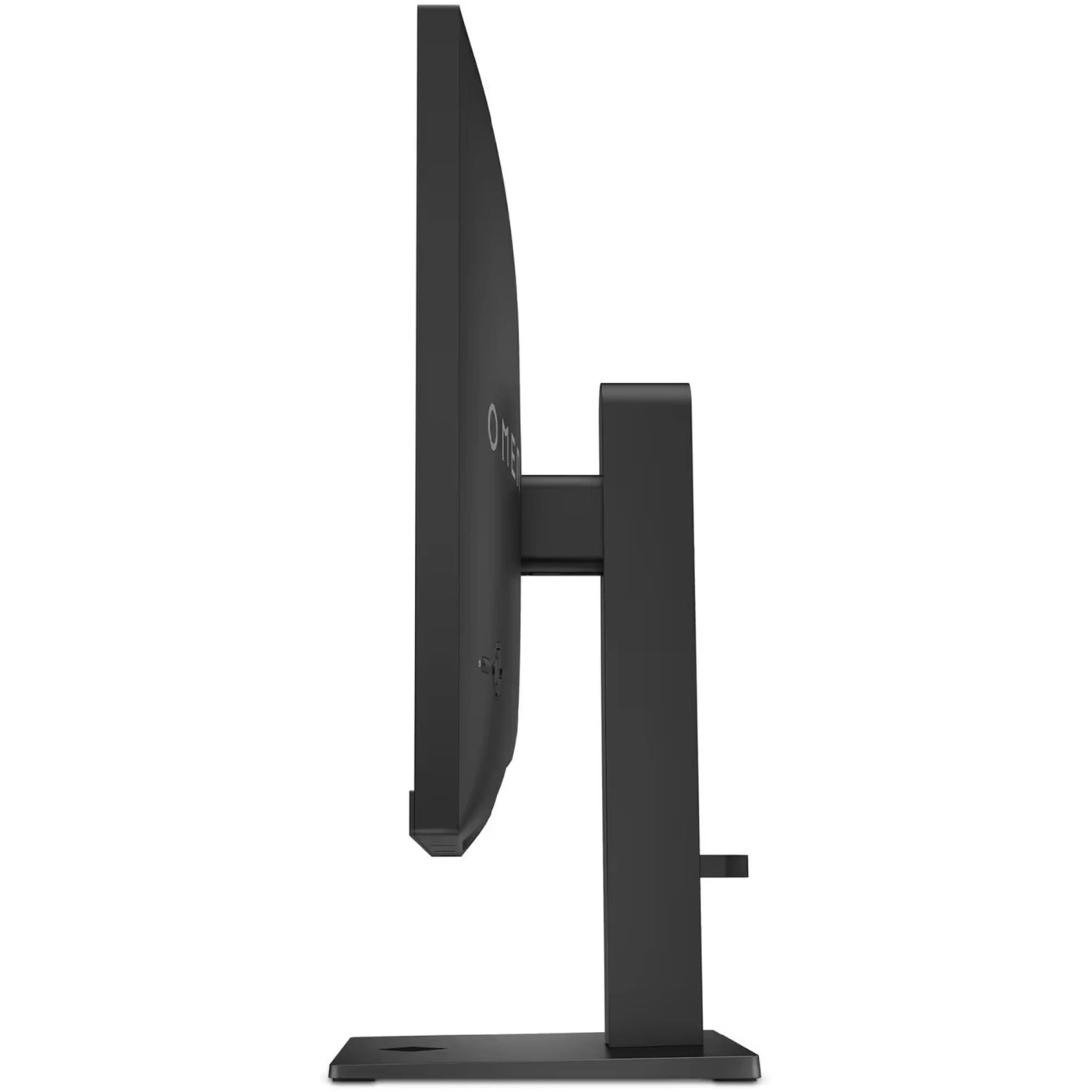 Купити Монітор 27" HP Omen 27q Black (780H4E9) - фото 5