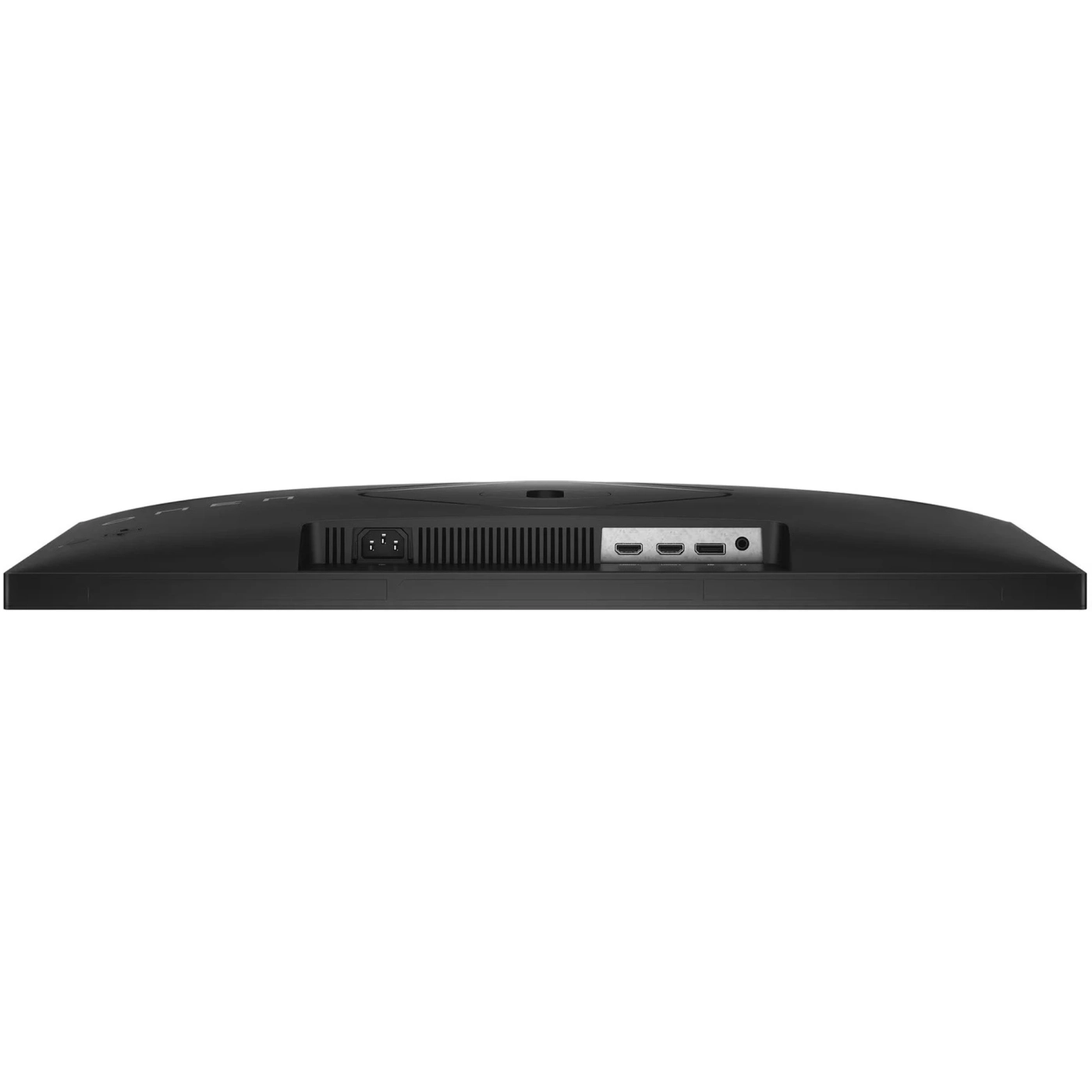 Купити Монітор 27" HP Omen 27q Black (780H4E9) - фото 6