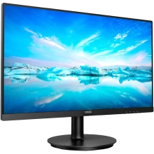 Купить Монитор 21.5" Philips 221V8A (221V8A/00) - фото 2