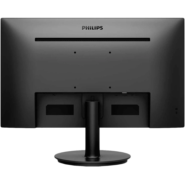Купить Монитор 21.5" Philips 221V8A (221V8A/00) - фото 3