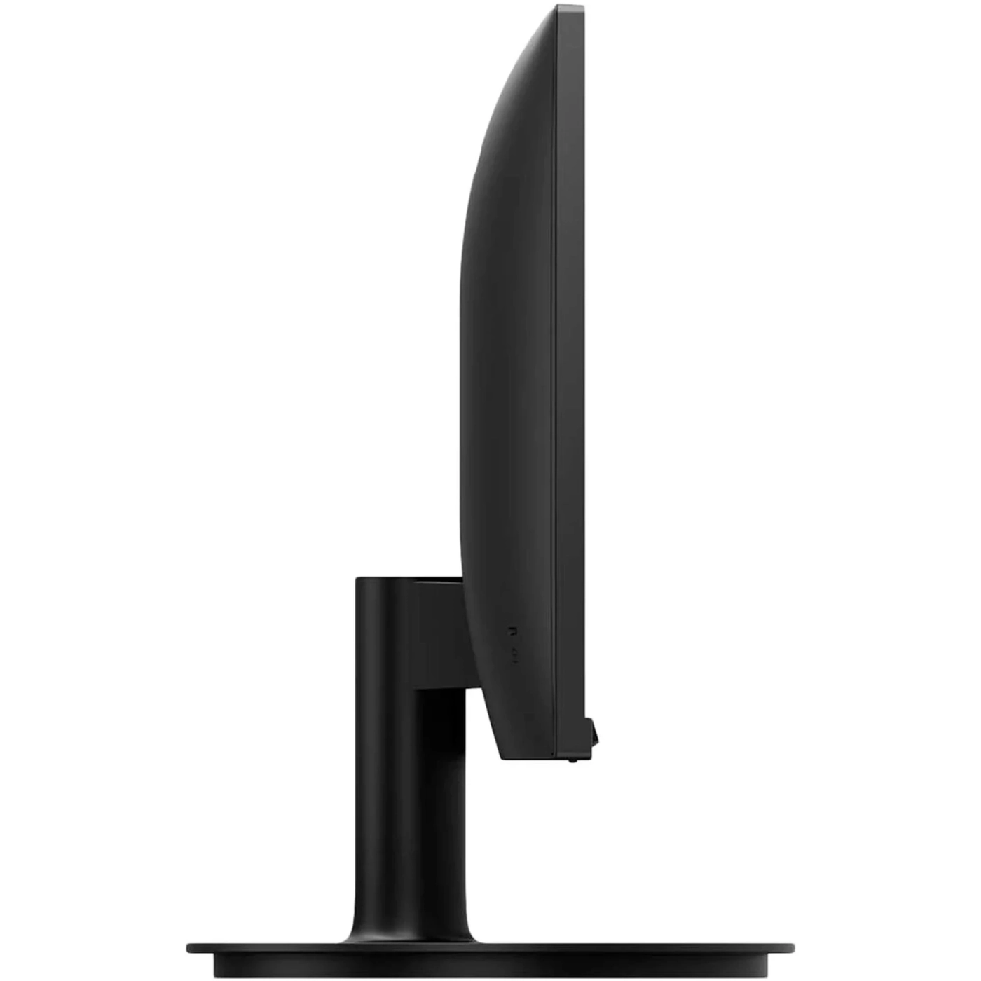 Купить Монитор 21.5" Philips 221V8A (221V8A/00) - фото 4