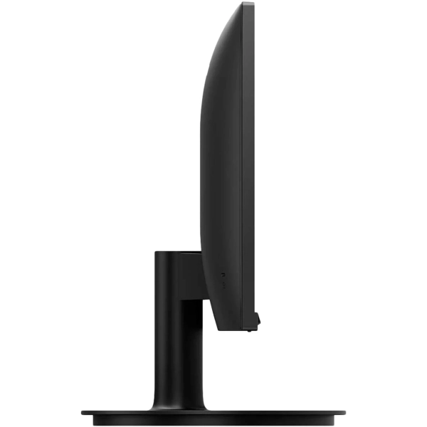 Купить Монитор 21.5" Philips 221V8A (221V8A/00) - фото 4