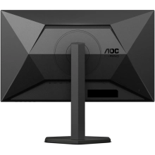 Купити Монітор 27" AOC Q27G4XN - фото 5