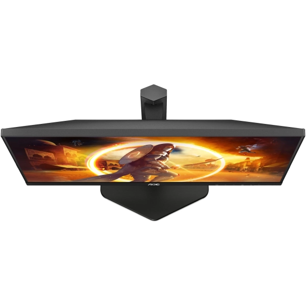 Купити Монітор 27" AOC Q27G4XN - фото 7