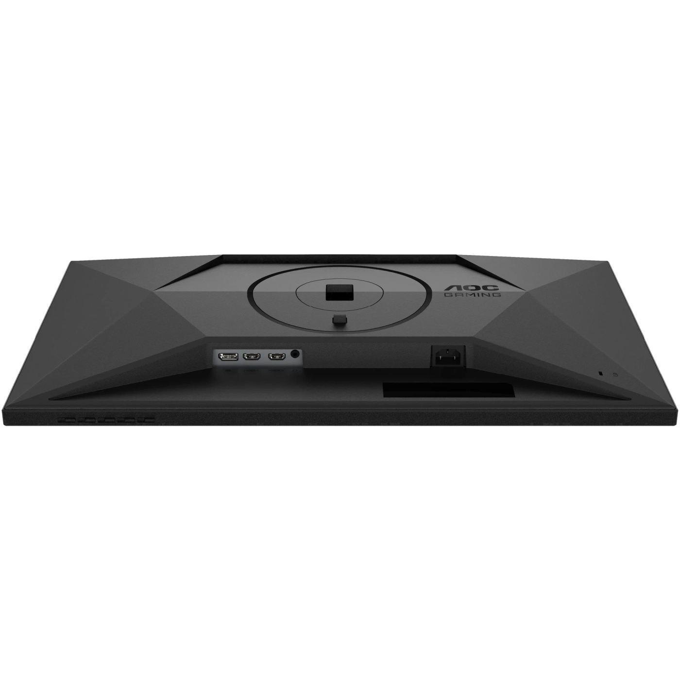 Купити Монітор 27" AOC Q27G4XN - фото 8