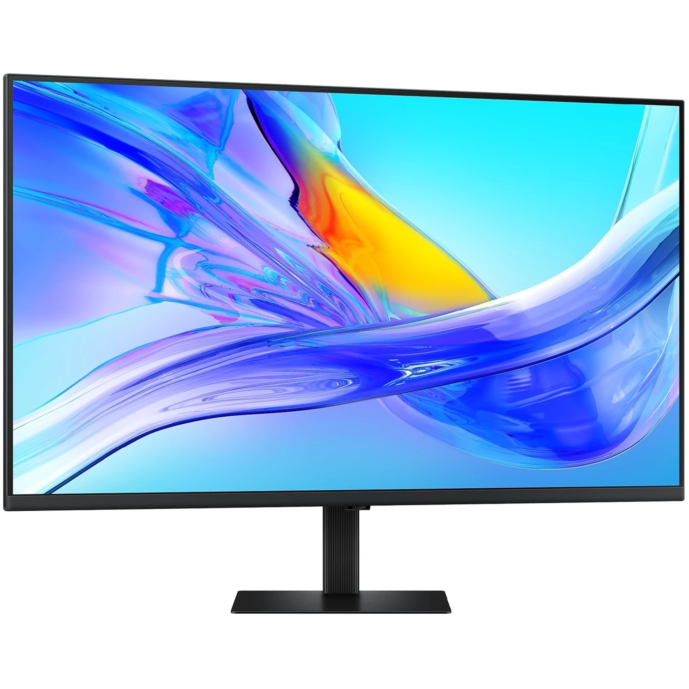 Купити Монітор 37" Samsung ViewFinity S8 S80UD (LS37D802UAIXCI) - фото 2