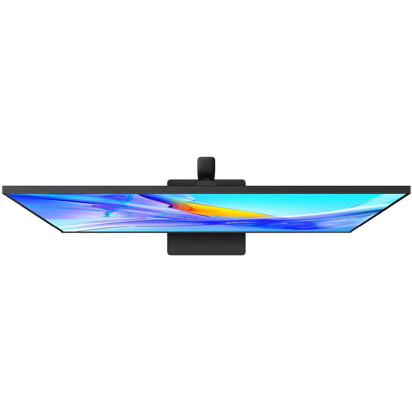 Купити Монітор 37" Samsung ViewFinity S8 S80UD (LS37D802UAIXCI) - фото 4