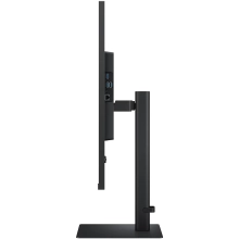 Купити Монітор 37" Samsung ViewFinity S8 S80UD (LS37D802UAIXCI) - фото 5