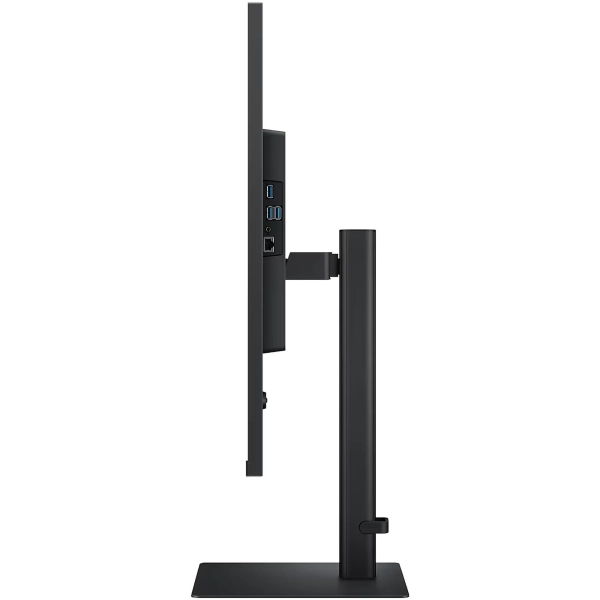Купити Монітор 37" Samsung ViewFinity S8 S80UD (LS37D802UAIXCI) - фото 5