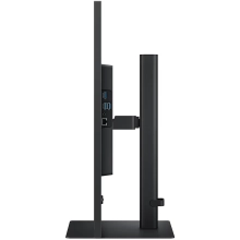 Купити Монітор 37" Samsung ViewFinity S8 S80UD (LS37D802UAIXCI) - фото 6