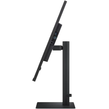 Купити Монітор 37" Samsung ViewFinity S8 S80UD (LS37D802UAIXCI) - фото 7