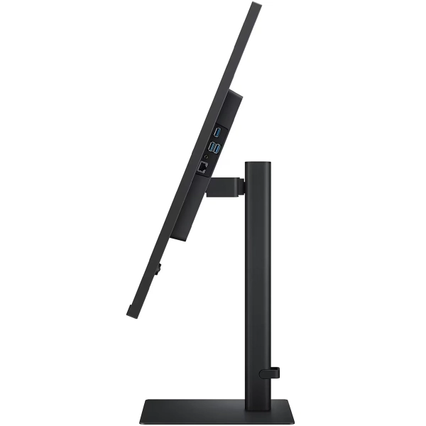 Купити Монітор 37" Samsung ViewFinity S8 S80UD (LS37D802UAIXCI) - фото 7
