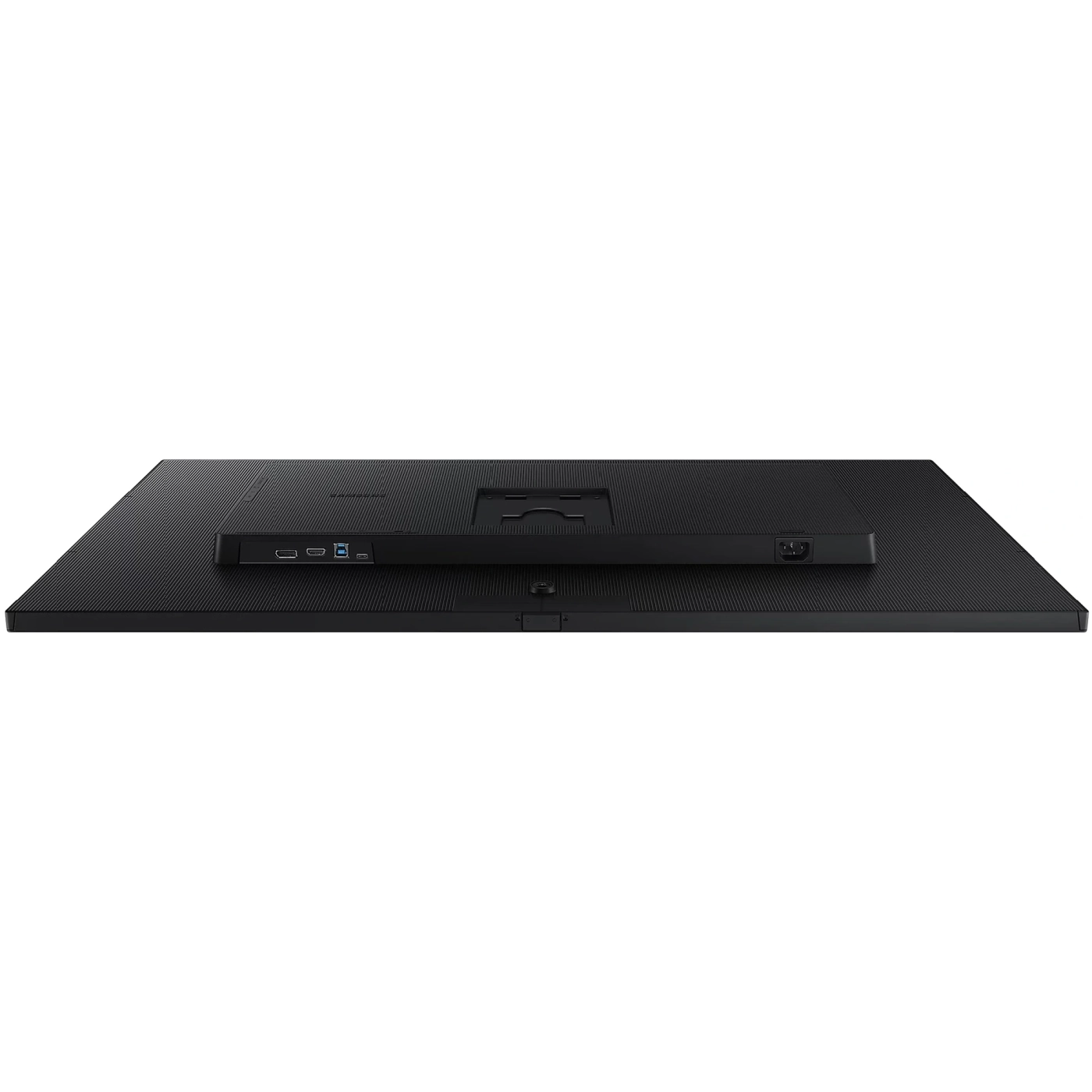 Купити Монітор 37" Samsung ViewFinity S8 S80UD (LS37D802UAIXCI) - фото 8