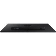 Купити Монітор 37" Samsung ViewFinity S8 S80UD (LS37D802UAIXCI) - фото 8