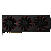 Купити Відеокарта XFX AMD Radeon RX 9070 XT 16GB GDDR6 (RX-97TMAQKB9) - фото 1