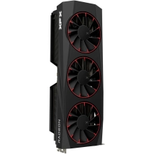 Купити Відеокарта XFX AMD Radeon RX 9070 XT 16GB GDDR6 (RX-97TMAQKB9) - фото 3