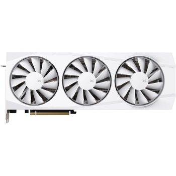 Купить Видеокарта XFX AMD Radeon RX 9070 XT 16GB GDDR6 (RX-97TMAQKW9) - фото 1