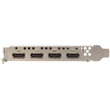 Купити Відеокарта Sparkle Intel Arc A310 OMNI View 4GB GDDR6 (SA310F-4G) - фото 3