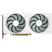 Купити Відеокарта Sparkle Intel Arc B570 GUARDIAN Luna OC 10GB GDDR6 (SB570GW-10GOCC) - фото 1