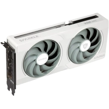 Купити Відеокарта Sparkle Intel Arc B570 GUARDIAN Luna OC 10GB GDDR6 (SB570GW-10GOCC) - фото 2