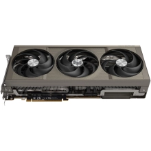 Купить Видеокарта Sapphire AMD Radeon RX 9070 XT NITRO+ 16GB GDDR6 (11348-01-20G) - фото 2