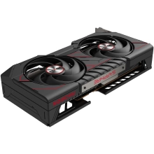 Купити Відеокарта Sapphire AMD Radeon RX 9060 XT PULSE 16GB GDDR6 (11350-03-20G) - фото 2