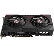 Купити Відеокарта Sapphire AMD Radeon RX 9060 XT PULSE 16GB GDDR6 (11350-03-20G) - фото 4