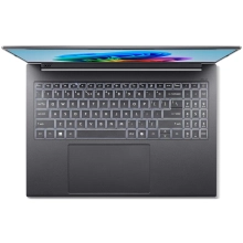 Купить Ноутбук Acer Swift X 14 SFX14-73G (NX.J81EU.003) - фото 4