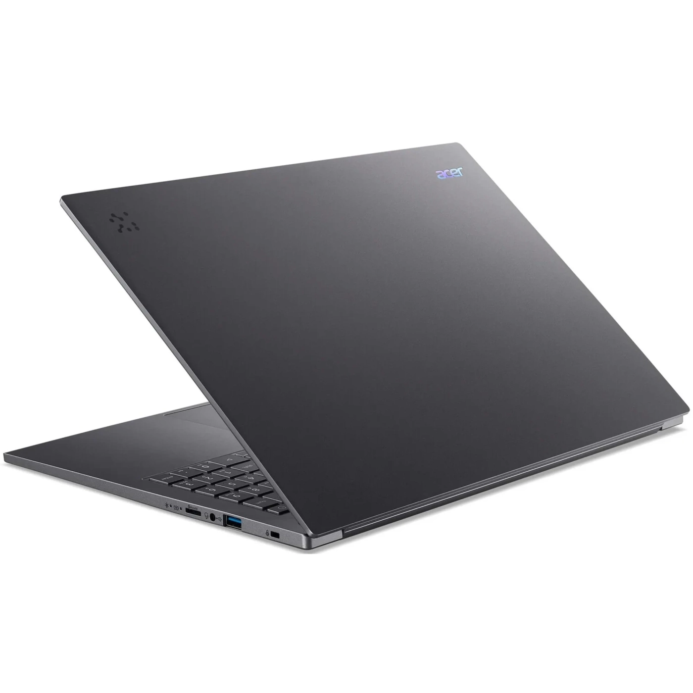 Купить Ноутбук Acer Swift X 14 SFX14-73G (NX.J81EU.003) - фото 5
