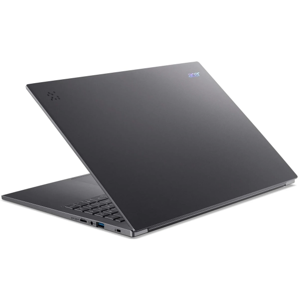 Купить Ноутбук Acer Swift X 14 SFX14-73G (NX.J81EU.003) - фото 5