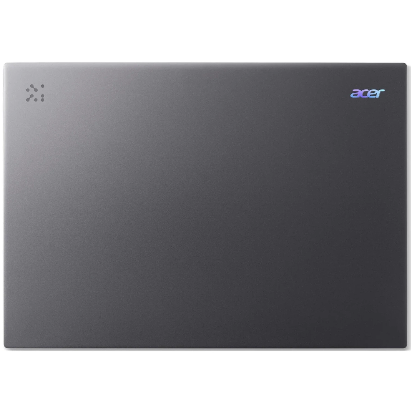 Купить Ноутбук Acer Swift X 14 SFX14-73G (NX.J81EU.003) - фото 6