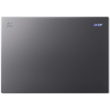Купить Ноутбук Acer Swift X 14 SFX14-73G (NX.J81EU.003) - фото 6