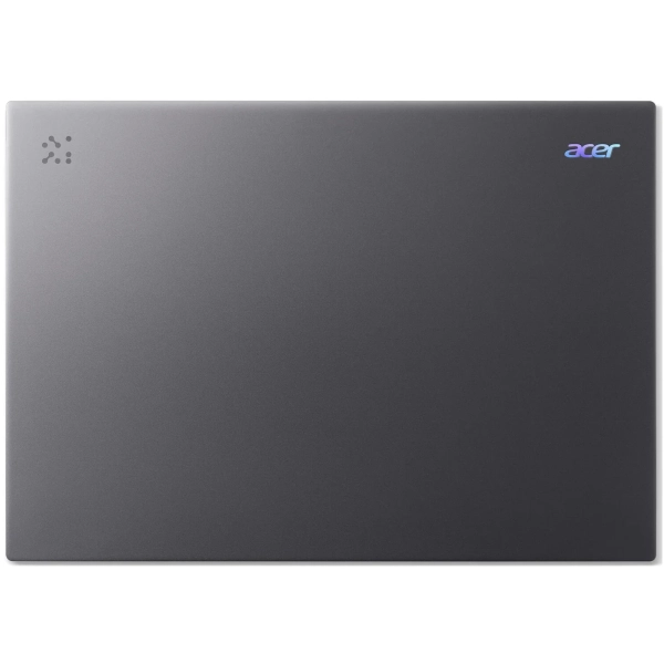 Купить Ноутбук Acer Swift X 14 SFX14-73G (NX.J81EU.003) - фото 6