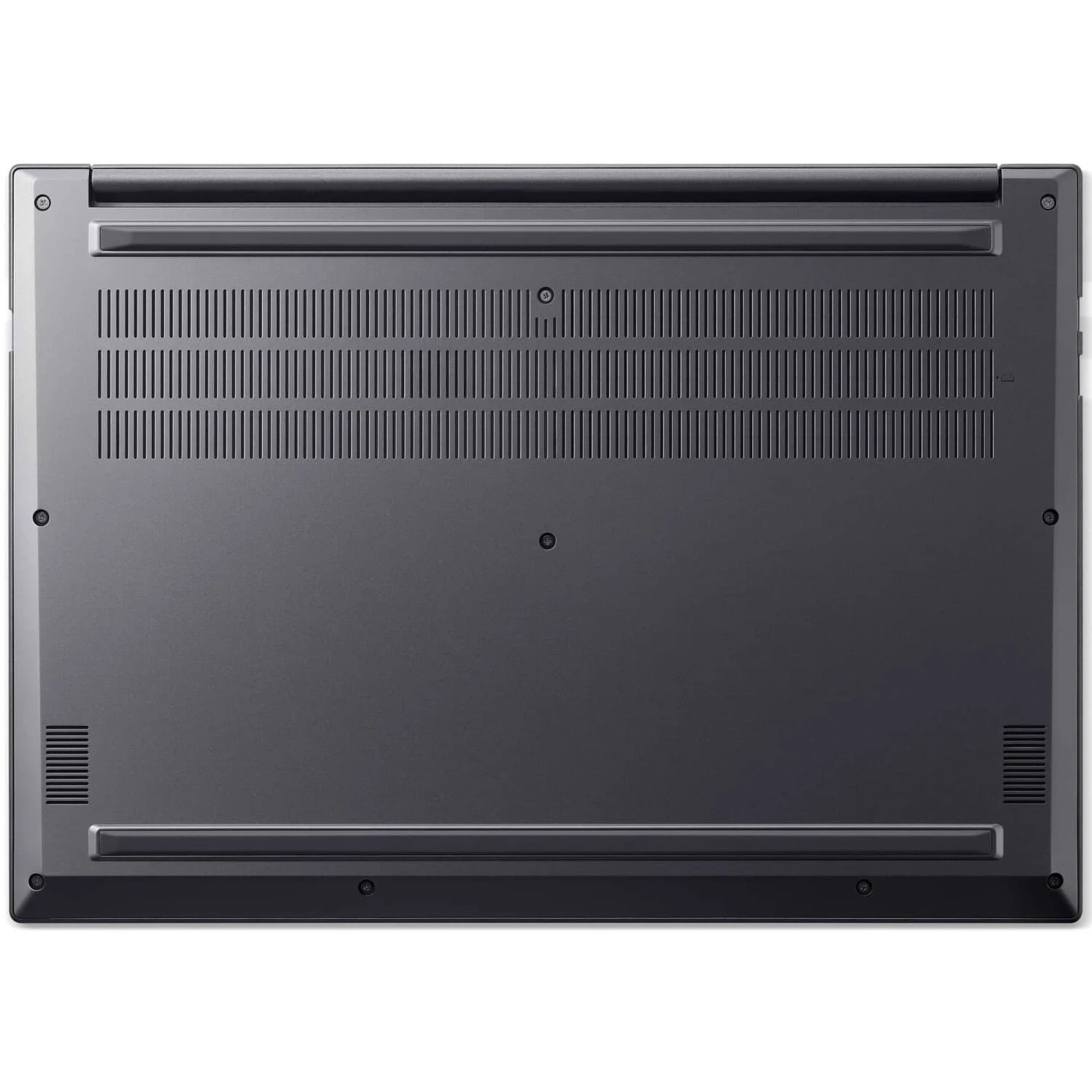Купить Ноутбук Acer Swift X 14 SFX14-73G (NX.J81EU.003) - фото 7