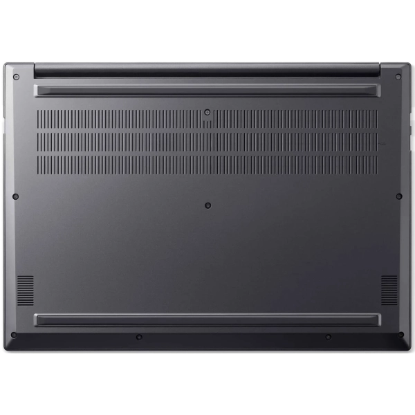 Купить Ноутбук Acer Swift X 14 SFX14-73G (NX.J81EU.003) - фото 7