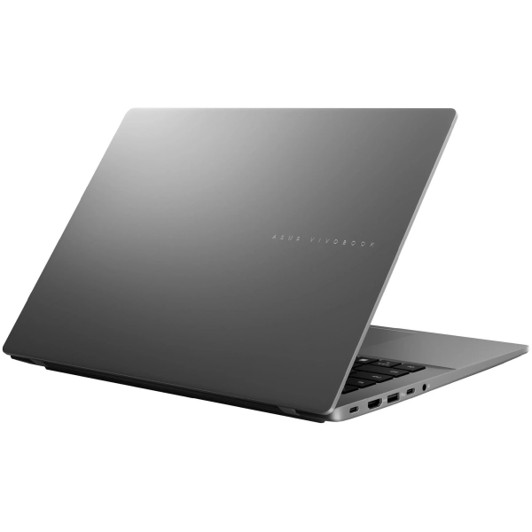 Купити Ноутбук ASUS Vivobook S 14 M3407HA-LY017 (90NB16E1-M000N0) - фото 3