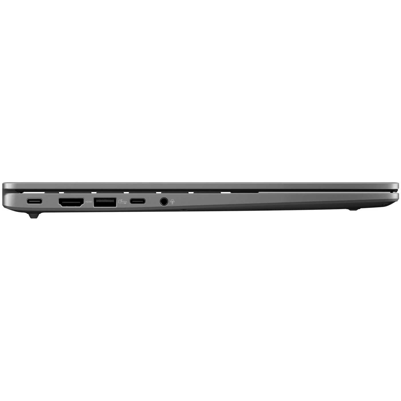 Купити Ноутбук ASUS Vivobook S 14 M3407HA-LY017 (90NB16E1-M000N0) - фото 5