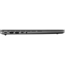Купити Ноутбук ASUS Vivobook S 14 M3407HA-LY017 (90NB16E1-M000N0) - фото 5
